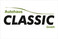 Logo Autohaus Classic GmbH